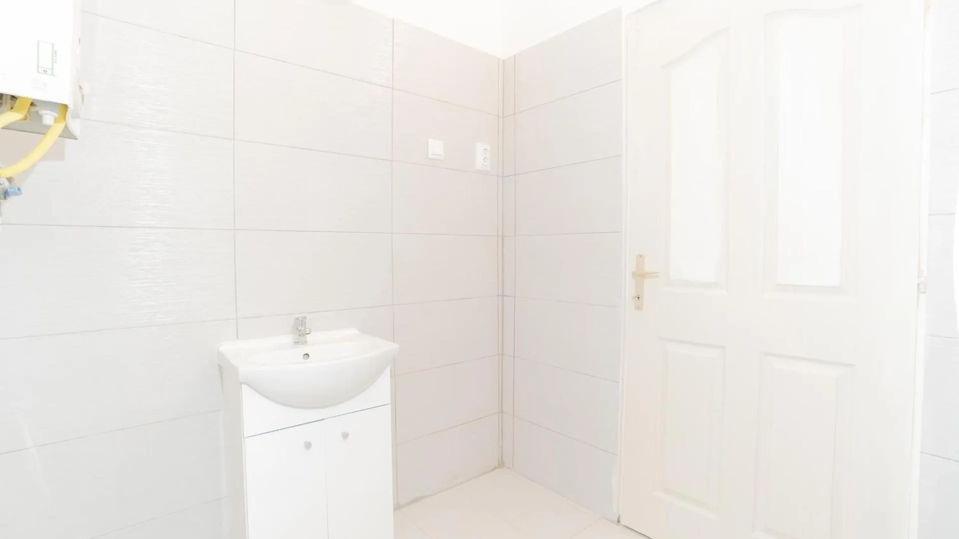 Cozy Apartment In The City Center, Pushkin Street Budapest