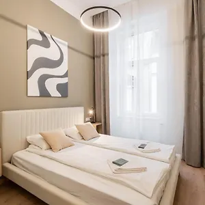  Apartamento N36- Boutique Apartments, Location, By Bqa