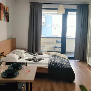 Super Cozy & Budapeşte